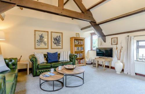 Waren Mill House | 2 Bed in Waren Mill oc-79072