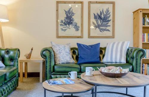 Waren Mill House | 2 Bed in Waren Mill oc-79072