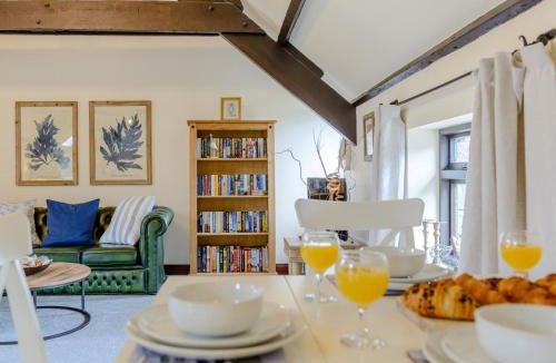 Waren Mill House | 2 Bed in Waren Mill oc-79072