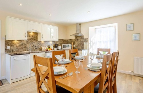 Whitebridge House | 2 Bed in Whitebridge (oc-ca148)
