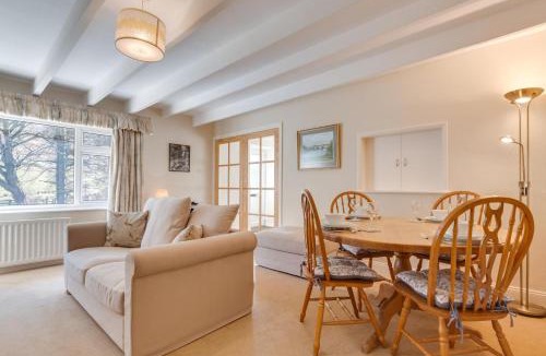 Wooler House | 2 Bed in Wooler oc-nb489