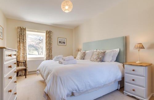 Wooler House | 2 Bed in Wooler oc-nb489