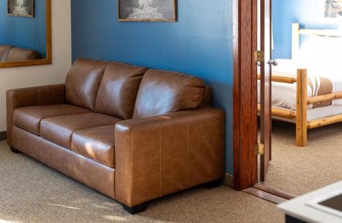 Nisswa Hotel | 2 bedroom 5 minutes from Grand View