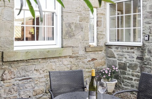 Hedley on the Hill Cottage | 2 bedroom accommodation in Hedley on the Hill, near Stocksfield