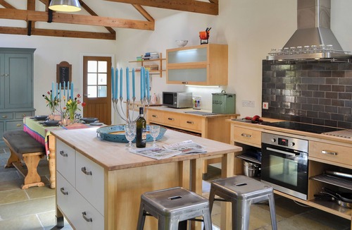 Newcastle-upon-Tyne Cottage | 2 bedroom accommodation in Ponteland