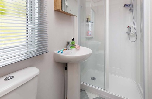 Cresswell House | 2 bedroom accommodation in Cresswell beach