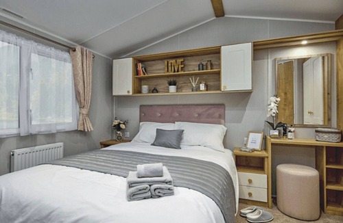 Cresswell House | 2 bedroom accommodation in Cresswell beach