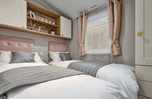Cresswell House | 2 bedroom accommodation in Cresswell beach