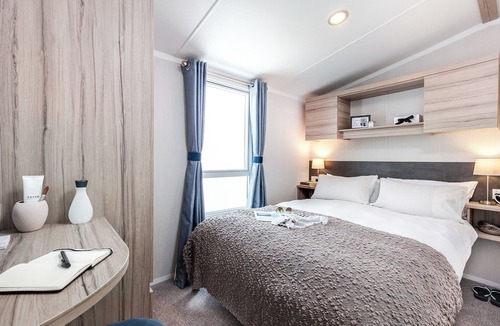 Cresswell House | 2 bedroom accommodation in Cresswell beach