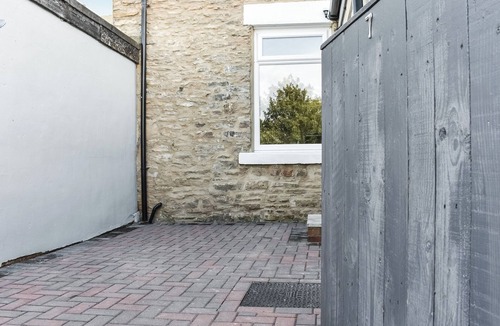 North Bitchburn Cottage | 2 bedroom accommodation in Witton Park, near Bishop Auckland