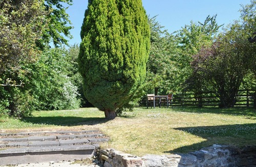 North Bitchburn Cottage | 2 bedroom accommodation in Lanchester, near Durham