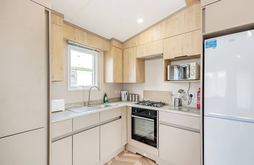 Kirkcudbright House | 2 bedroom accommodation in Kirkcudbright