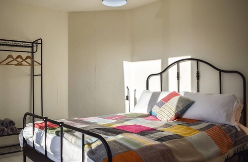 Balquhidder Cottage | 2 bedroom accommodation in Lochearnhead