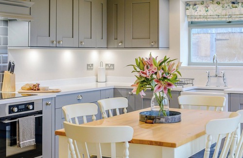 Stanton Drew Cottage | 2 bedroom accommodation in Chew Magna, near Bath