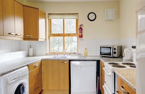 Lochgilphead Cottage | 2 bedroom accommodation in Achnamara, near Lochgilphead