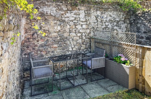 Staindrop Cottage | 2 bedroom accommodation in Staindrop, near Barnard Castle