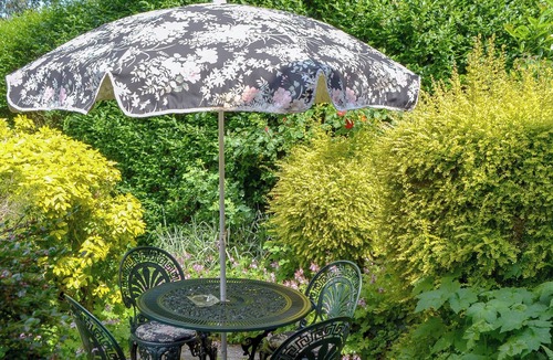 Southampton Cottage | 2 bedroom accommodation in Chilworth, near Southampton