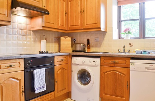 Bont Newydd Cottage | 2 bedroom accommodation in Caernarfon