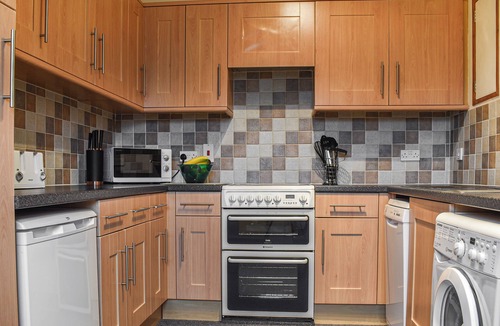 Levisham Cottage | 2 bedroom accommodation in Levisham, near Pickering