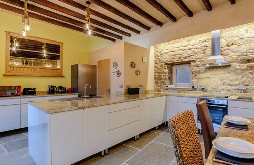 North Sunderland Cottage | 2 bedroom accommodation in North Sunderland, Seahouses
