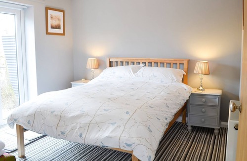 Carlisle Cottage | 2 bedroom accommodation in Carlisle
