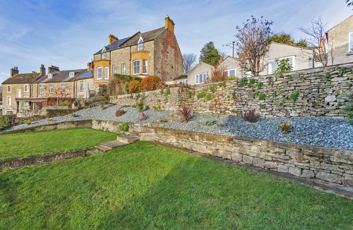 Richmond Cottage | 2 bedroom accommodation in Richmond