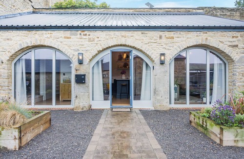 Whittonstall Cottage | 2 bedroom accommodation in Whittonstall, near Consett