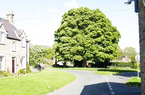 Redmire Cottage | 2 bedroom accommodation in Redmire, near Leyburn