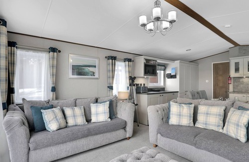 Swarland Cottage | 2 bedroom accommodation in Morpeth