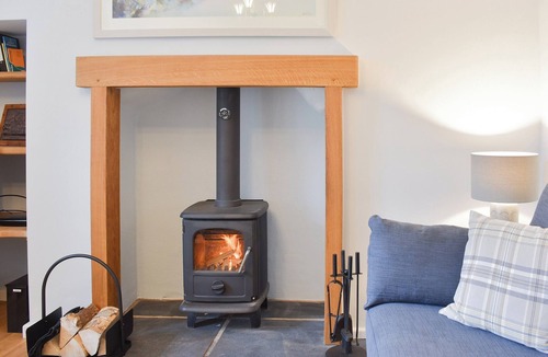 Glenridding Cottage | 2 bedroom accommodation in Glenridding, near Penrith