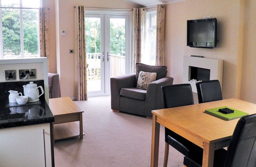 Pooley Bridge House | 2 bedroom accommodation in Pooley Bridge, Ullswater