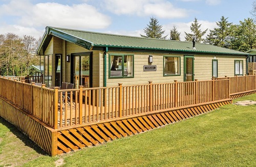 Pooley Bridge House | 2 bedroom accommodation in Pooley Bridge, Ullswater