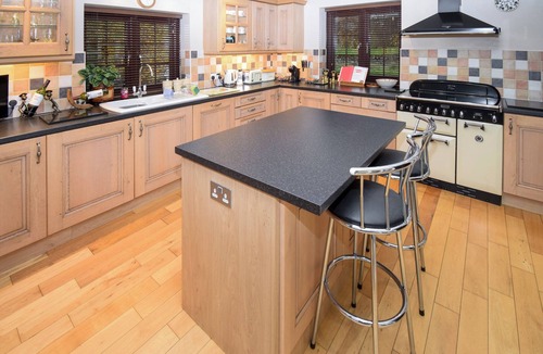 Milburn Cottage | 2 bedroom accommodation in Milburn, near Penrith