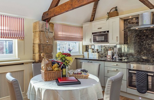 Felton Cottage | 2 bedroom accommodation in Felton