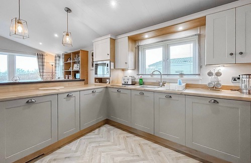 Girvan Cottage | 2 bedroom accommodation in Girvan