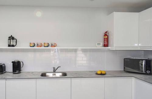 Henshaw Cottage | 2 bedroom accommodation in Redburn, near Bardon Mill