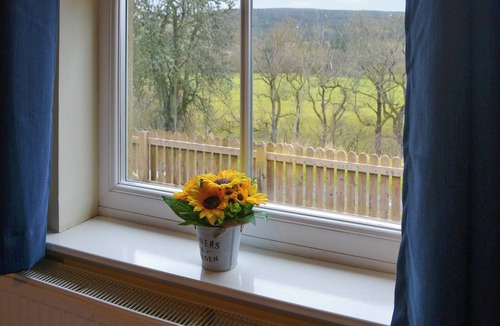 Falstone Cottage | 2 bedroom accommodation in Falstone, near Kielder