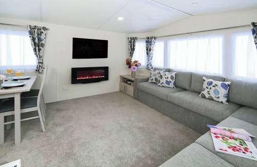 Hexham House | 2 bedroom accommodation in Slaley, Hexham