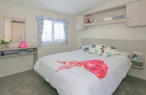 Hexham House | 2 bedroom accommodation in Slaley, Hexham