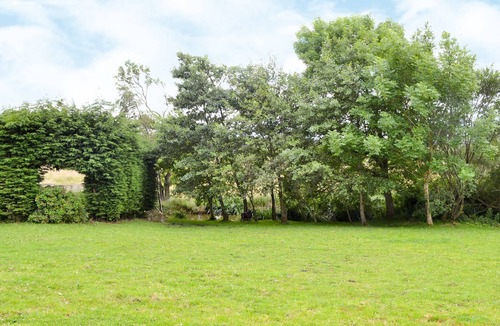Langley-on-Tyne Cottage | 2 bedroom accommodation in Langley-on-Tyne, near Hexham