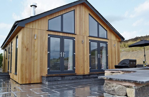 Kendal Cottage | 2 bedroom accommodation in Burneside, near Kendal
