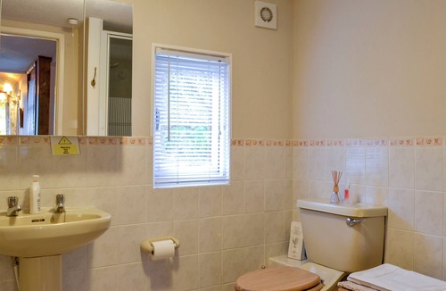 Arduaine Cottage | 2 bedroom accommodation in Arduaine, by Oban