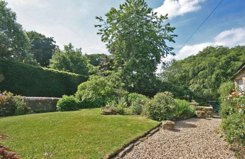 Corbridge Cottage | 2 bedroom accommodation in Aydon near Corbridge