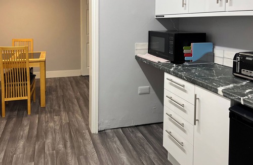 Blaydon on Tyne Cottage | 2 bedroom accommodation in Blaydon Burn, near Newcastle upon Tyne