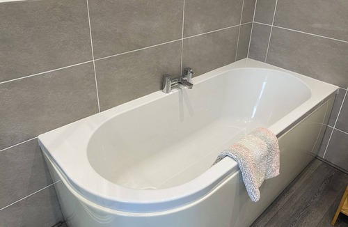 Cullercoats Cottage | 2 bedroom accommodation in Cullercoats, near Newcastle Upon Tyne