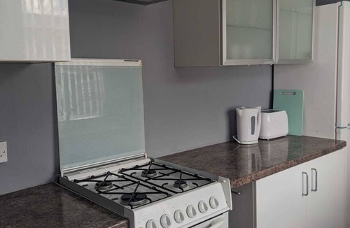 Cramlington House | 2 Bedroom House Dudley