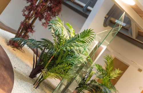 Sunderland City Centre Apartment | 2 bedroomed Luxury Balcony Apartment Sunderland City Center