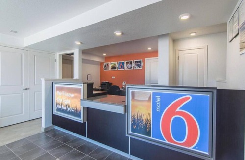 Liberal Apartment | 2 Full Beds|Nsmk|Micfridge