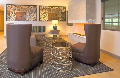 York Hotel | 2-Star Hotel ∙ Best Western York Inn