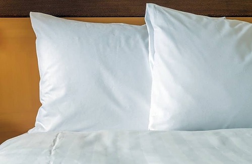 Ironton Hotel | 2-Star Hotel ∙ Holiday Inn Express & Suites Ironton, an IHG Hotel